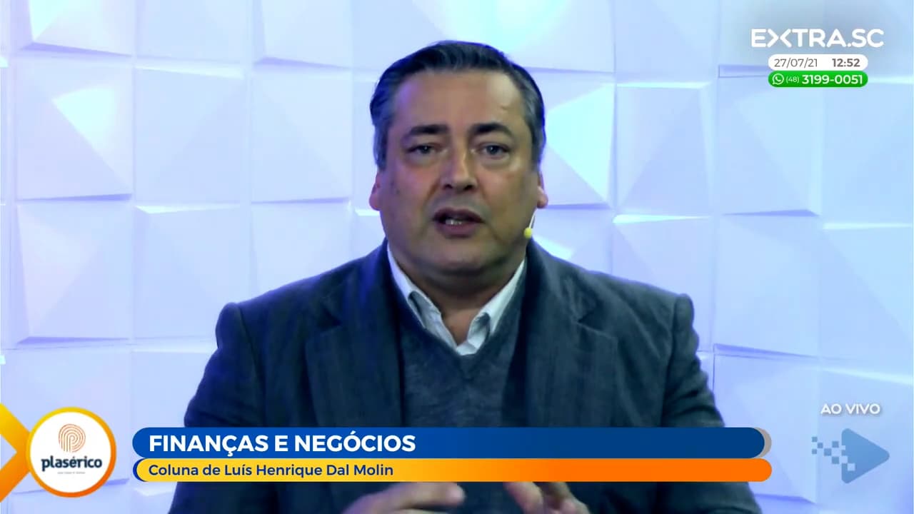 ASSISTA: Plano de negócios - Especialistas #010