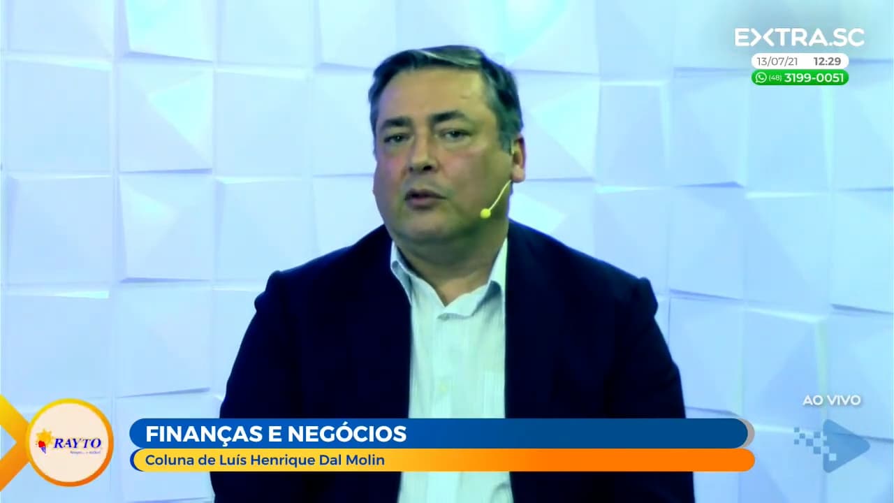 ASSISTA: Dívida x inadimplência - Especialistas #004