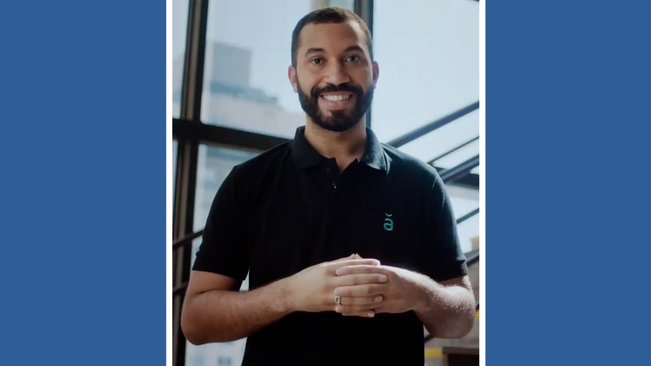 Unisul divulga publicidade com Gil do Vigor e alunos reclamam: "estamos lascados"