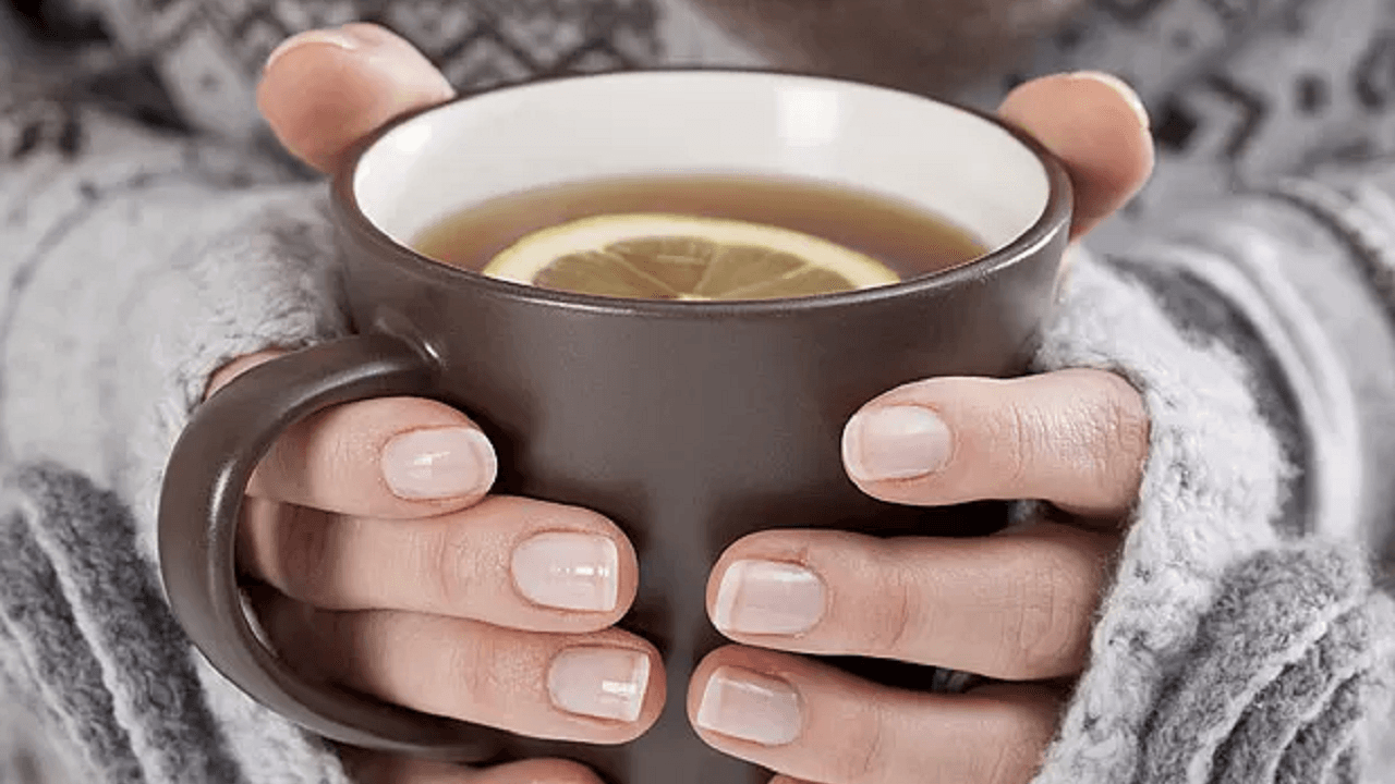 Descubra quais alimentos saudáveis para consumir no inverno