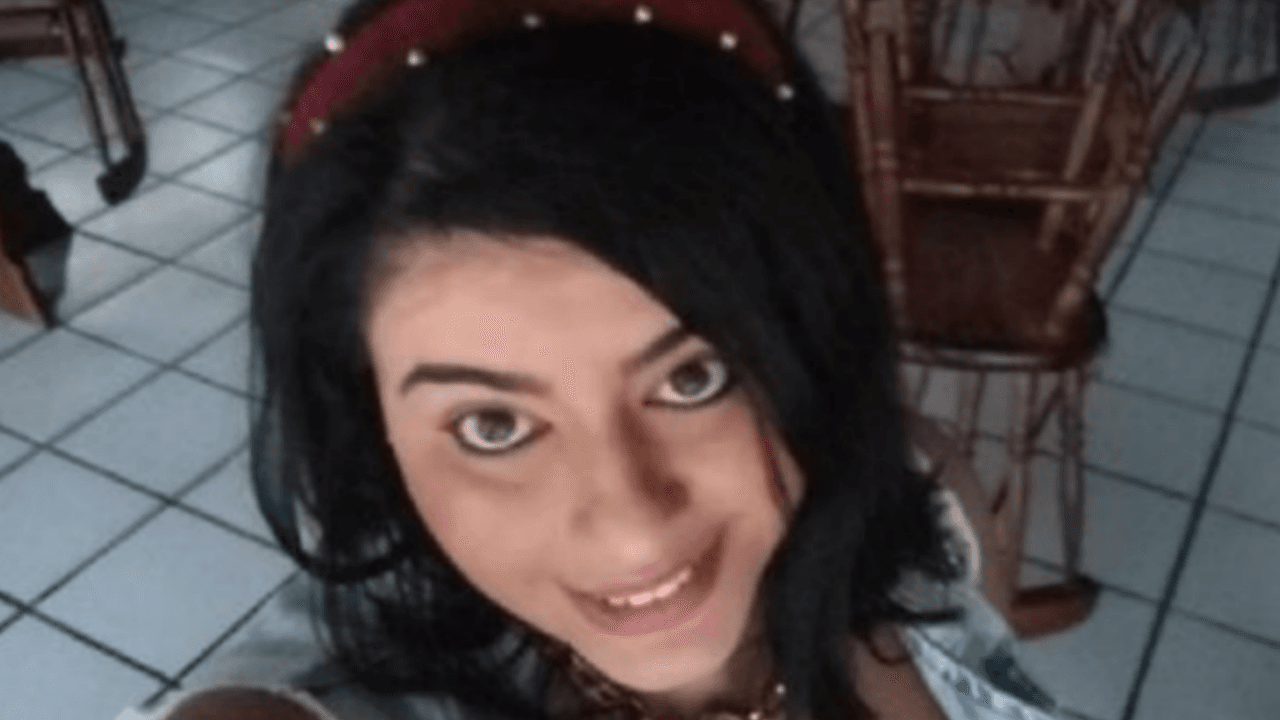 Polícia conclui que paraguaia encontrada morta em Braço do Norte foi assassinada