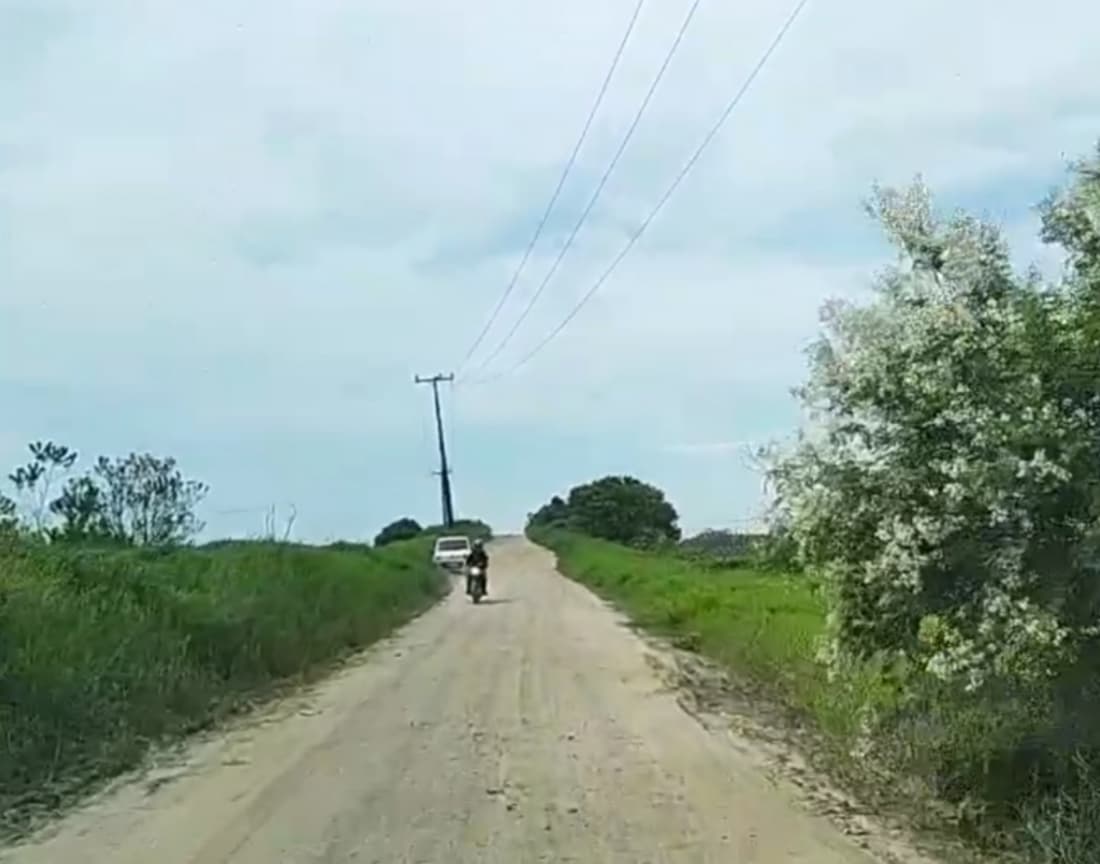 Convênio para pavimentação da Rodovia Ageu Medeiros será assinado nesta semana