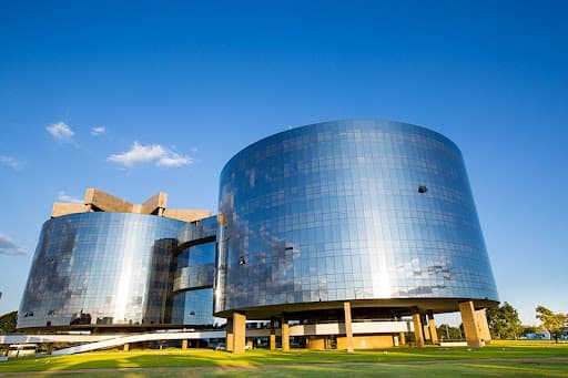 10 pessoas são denunciadas na Operação Alcatraz