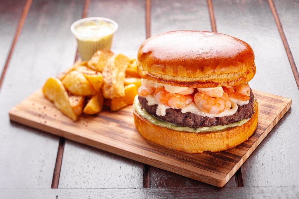 Festival Gastronômico Baleia Franca inicia na próxima quinta-feira (2)