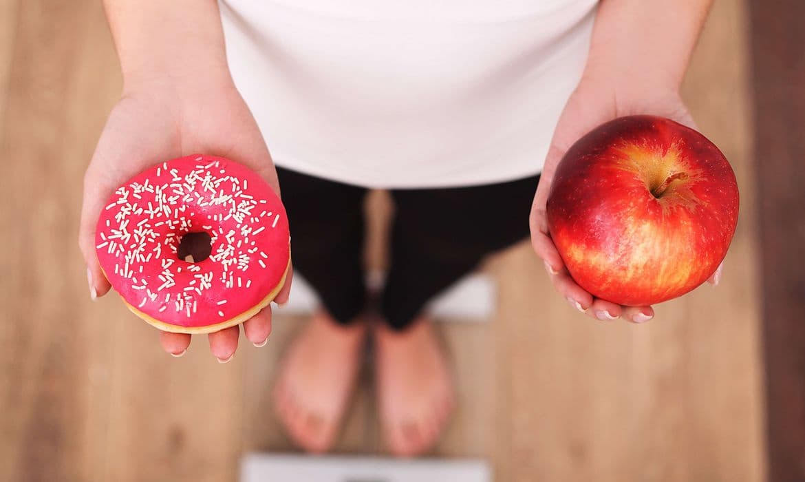 Municípios receberão recursos para combater a obesidade infantil