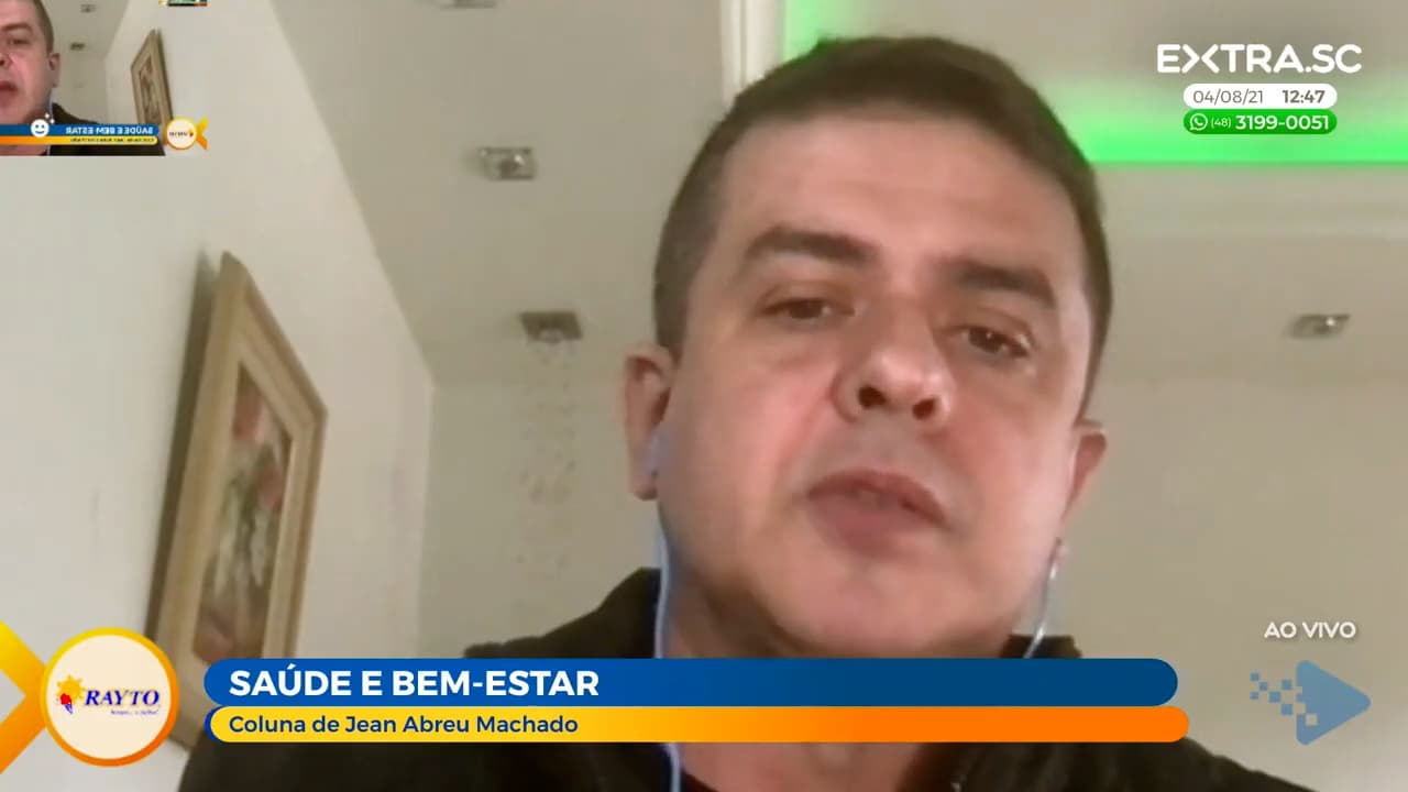 ASSISTA: Síndrome de Burnout - Especialistas #014