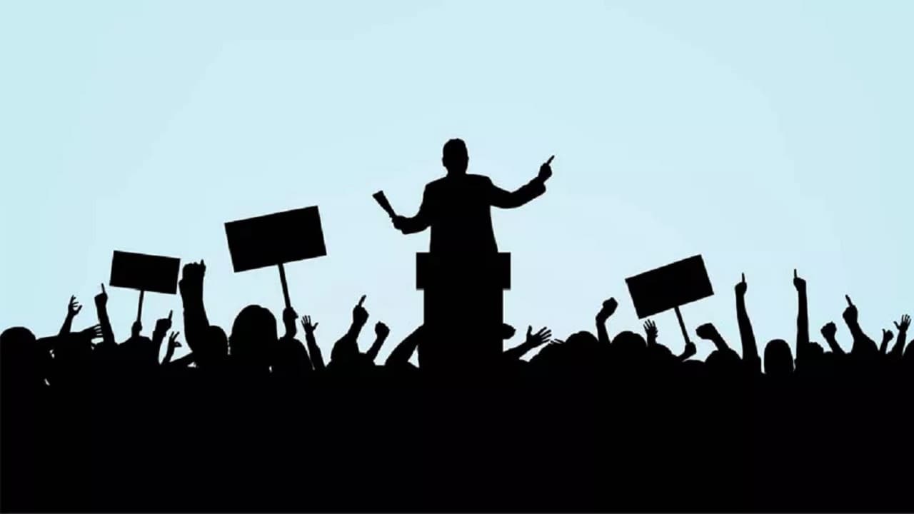 Alô meu povo, estamos voltando