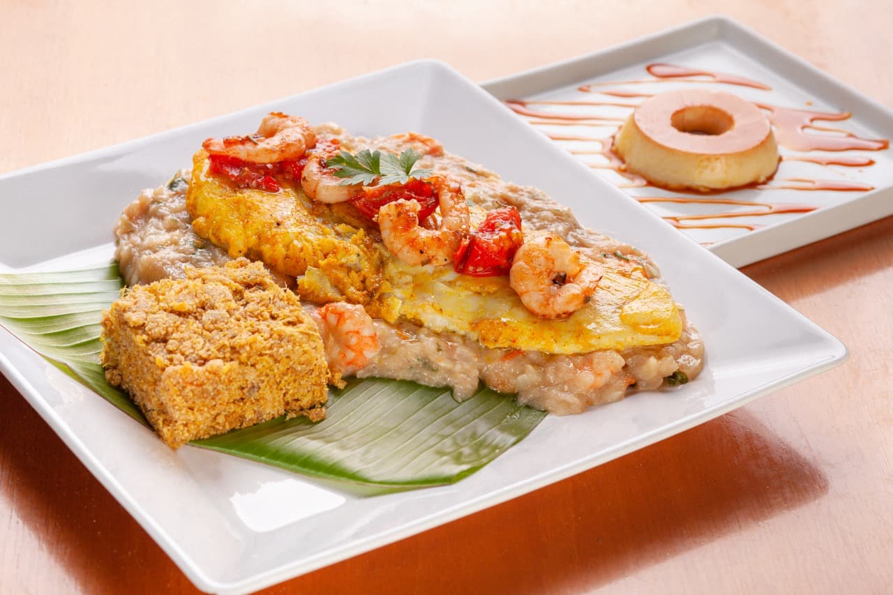 Festival Sabores do Mar Laguna inicia neste sábado (2)