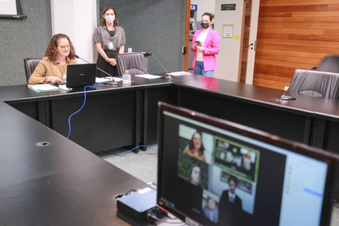 Alesc vai debater evasão escolar em audiência pública