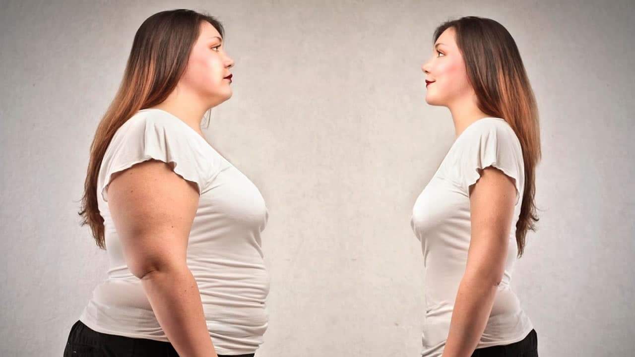 É por isso que você vive no efeito sanfona