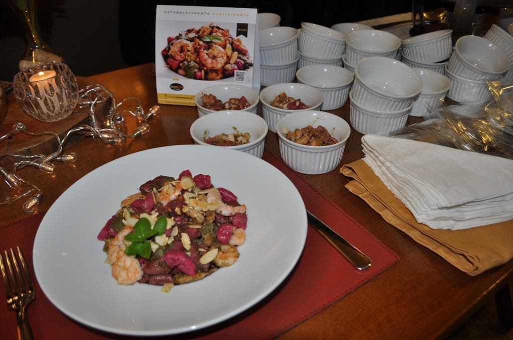 Festival Gastronômico de Tubarão será lançado dia 14