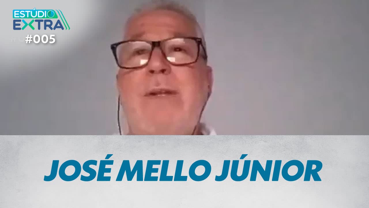 ASSISTA: Laguna se prepara para a temporada de Verão pós-pandemia - Estúdio EXTRA #005