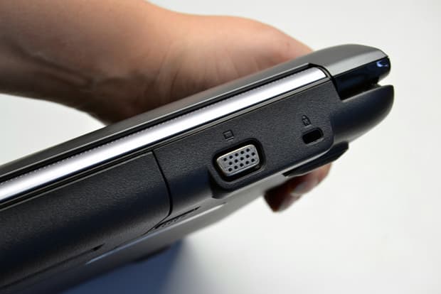 Apartamento é invadido enquanto moradores dormiam