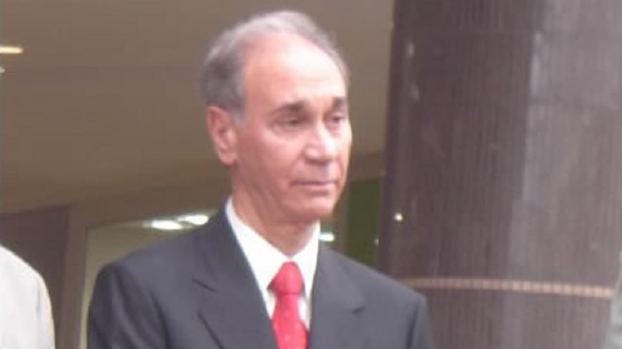 #TBT - Inauguração do Farol Shopping (26/10/06)