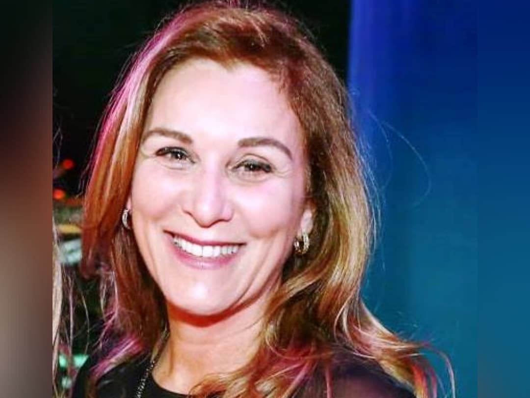 Advogada Ilmara Fretta morre ao 63 anos