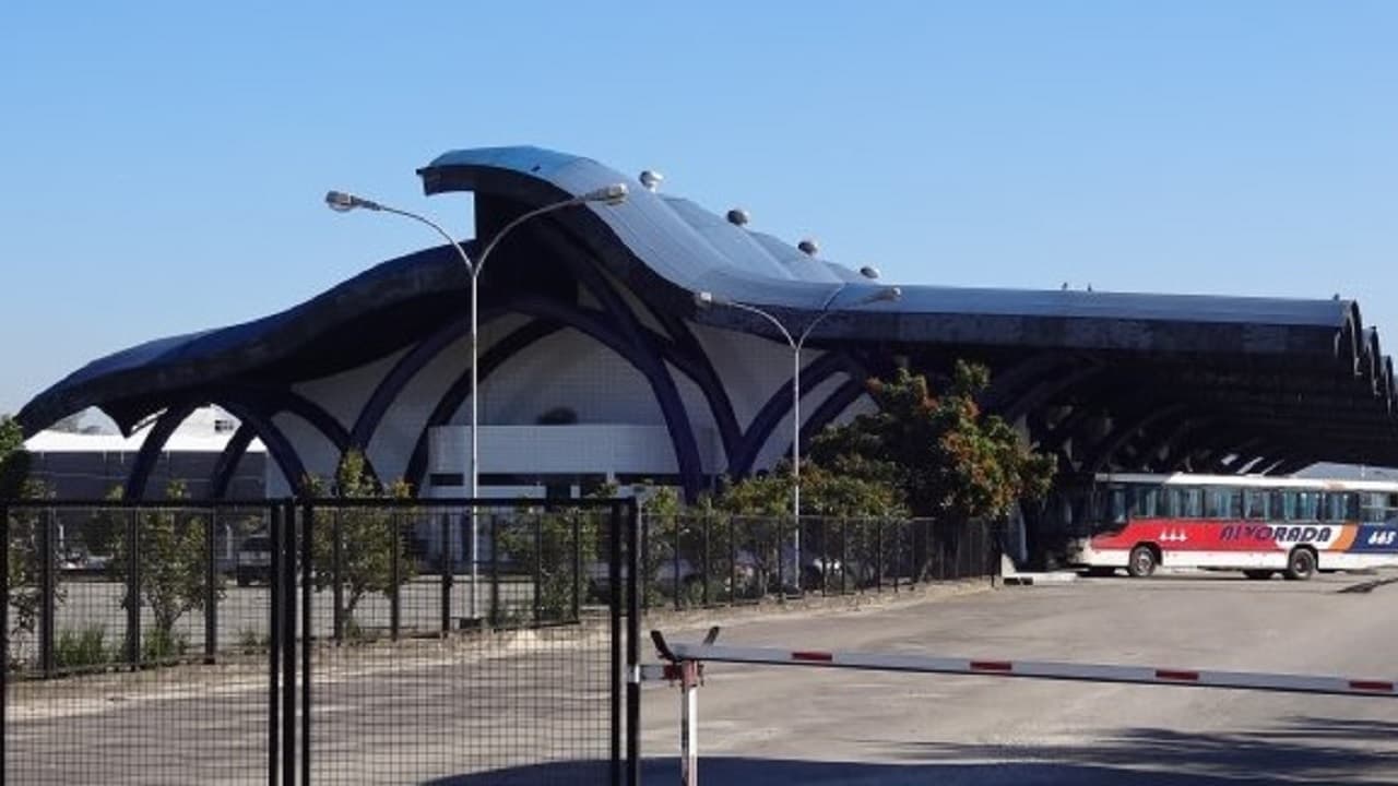 Passageiros da região poderão embarcar para São Paulo após empresa de ônibus mudar rota