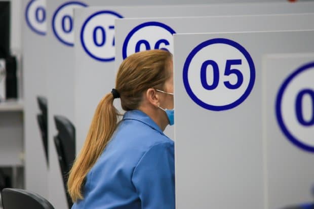 Agências do Sine na Amurel têm 315 vagas de emprego abertas