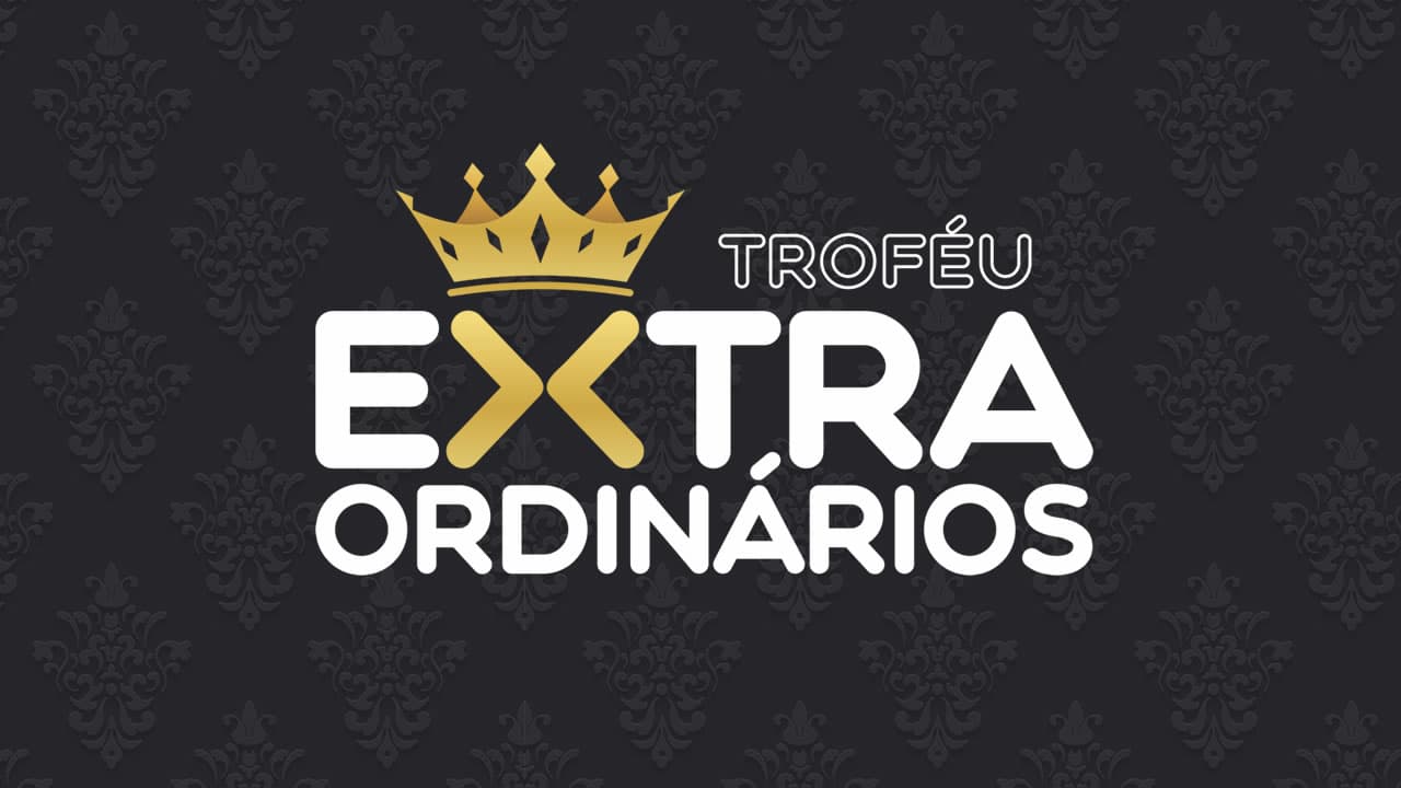 Votação promovida pelo EXTRA.SC vai indicar as personalidades extraordinárias de 2021