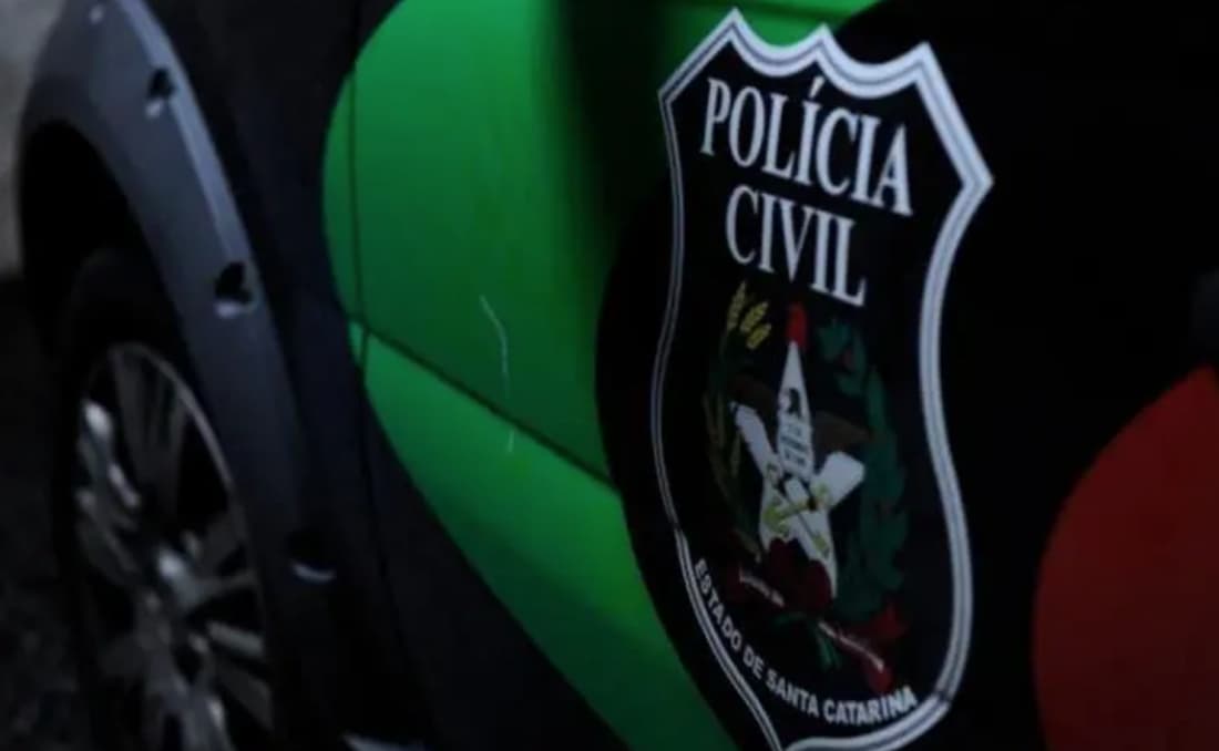 Acusados de tráfico que ostentam vida de luxo são alvo de operação