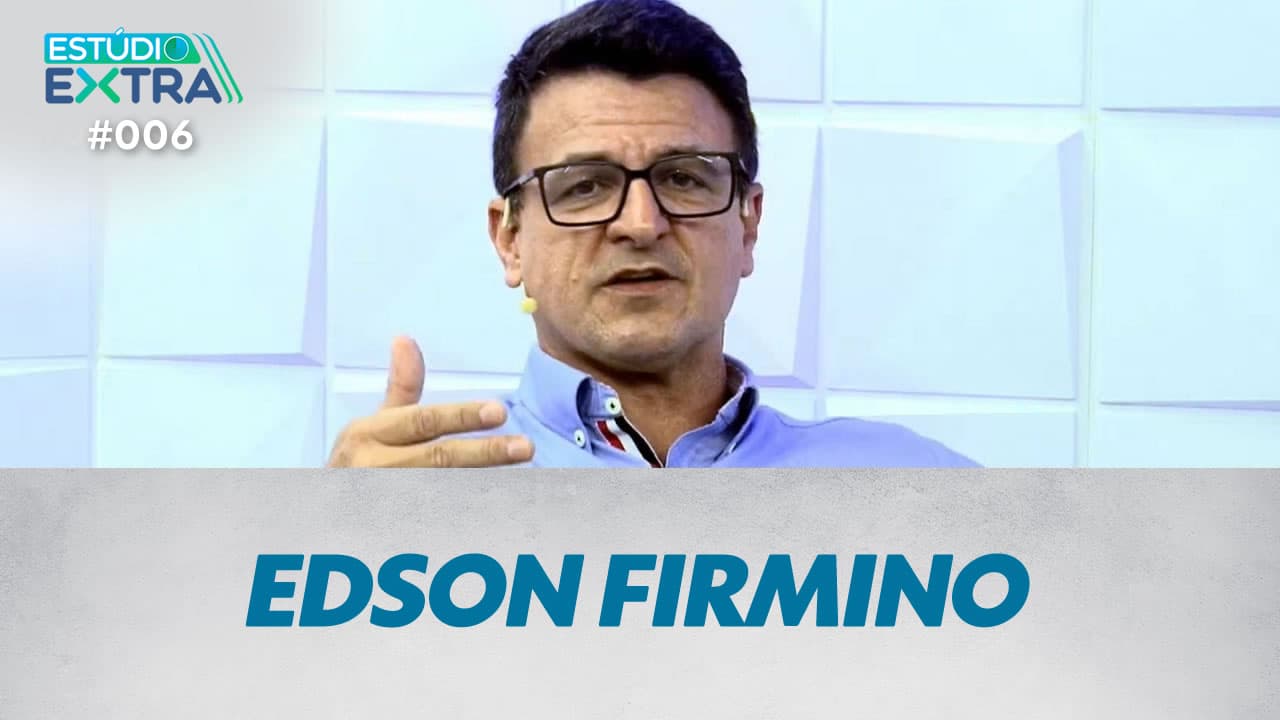 ASSISTA: PSC estrutura região mirando eleições de 2022 e 2024 – Estúdio EXTRA #006