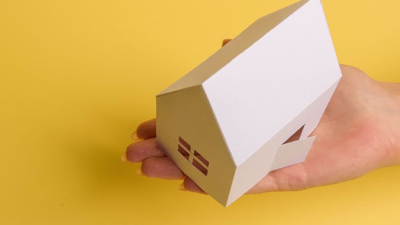 Casa própria: vale a pena investir em um terreno para realizar esse sonho?