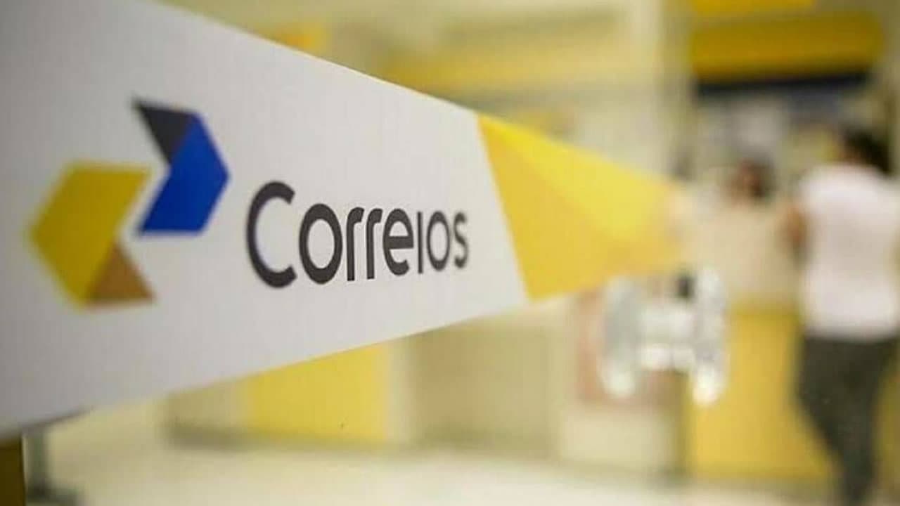 Correios fecham 2025 com prejuízo recorde de R$ 8,5 bilhões