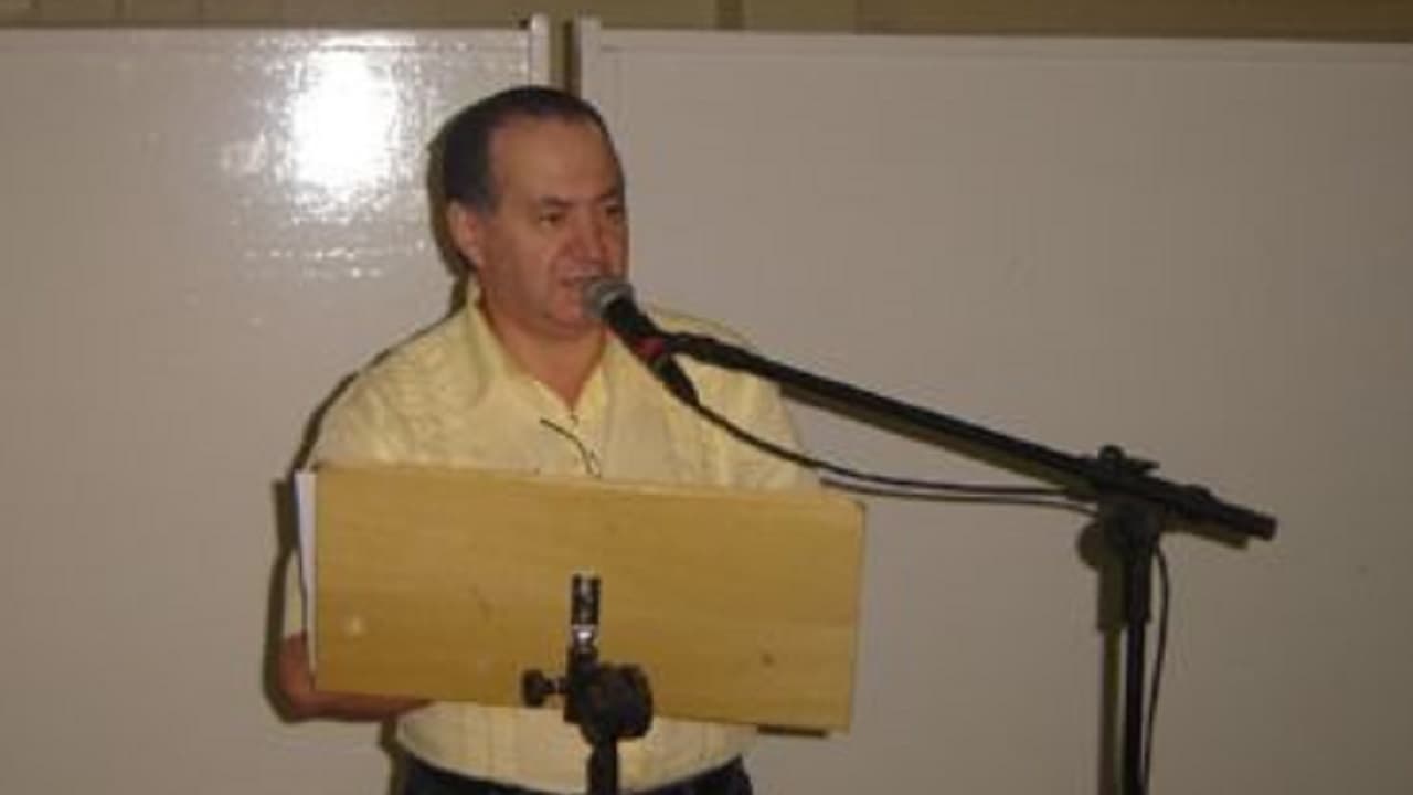 #TBT - Lançamento Produsul 2006 (04/04/06)