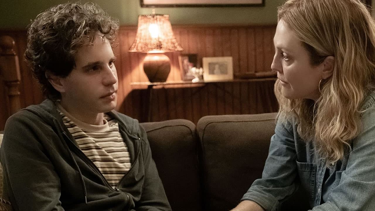 Confira a programação do cinema de 11 a 17 de novembro