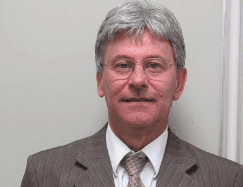 Morre o desembargador aposentado João Batista Góes Ulysséa