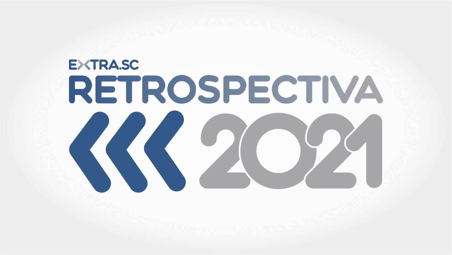 Retrospectiva 2021 do EXTRA.SC começa nesta segunda-feira (20)