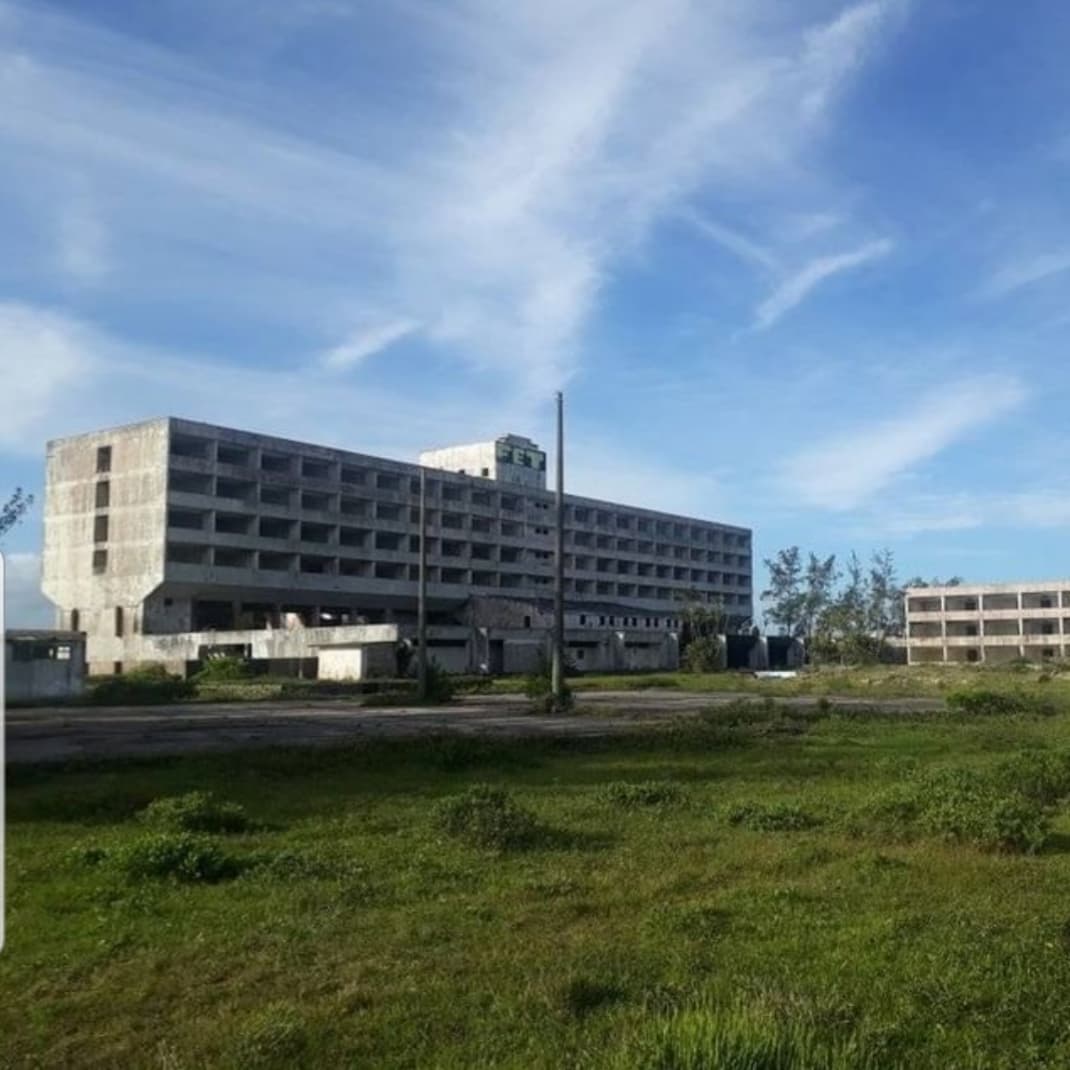 Falso desaparecimento de adolescente mobiliza a polícia durante três dias