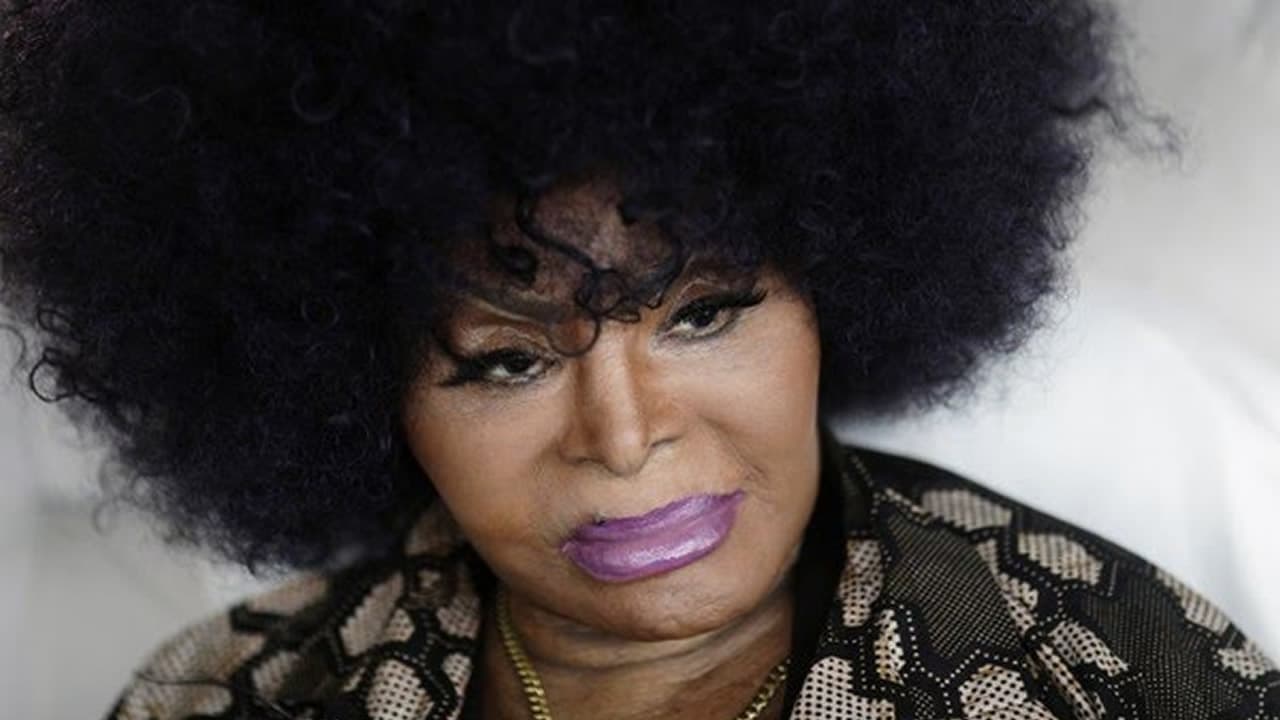 Cantora Elza Soares morre aos 91 anos