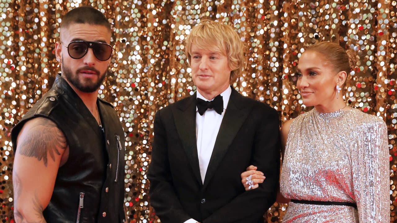 Confira a programação do cinema de 10 a 16 de fevereiro