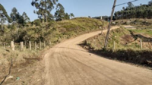 Mais cinco municípios da Amurel são contemplados com recursos do programa Plano 1000