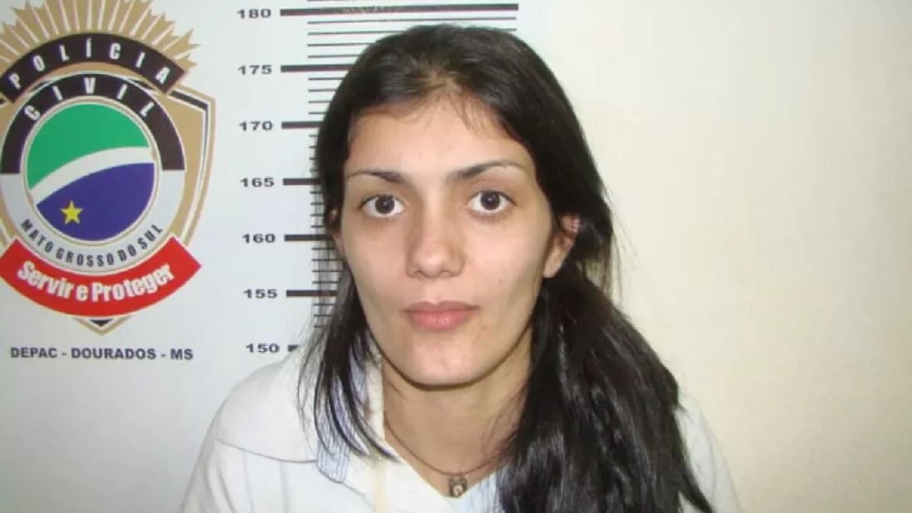 "Golpista de luxo" morre após cair de sacada de apartamento em Laguna