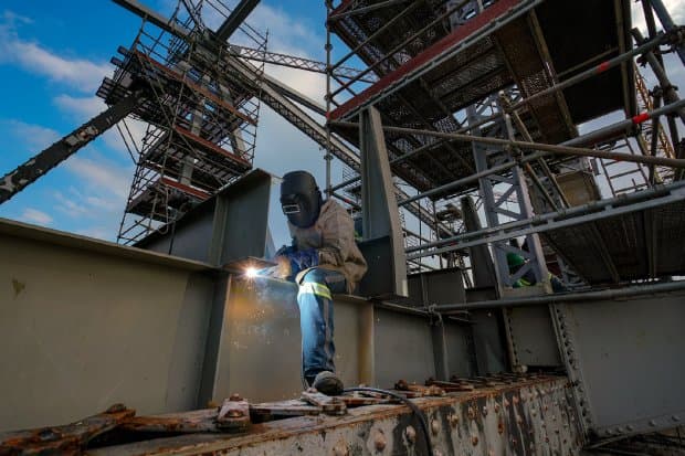 Tubarão é o 11º município catarinense com mais empregos gerados em 2021