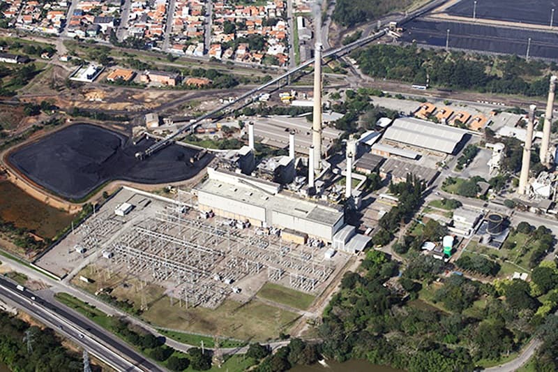 Nova Lei do IPTU é aprovada pelos vereadores de Capivari de Baixo 