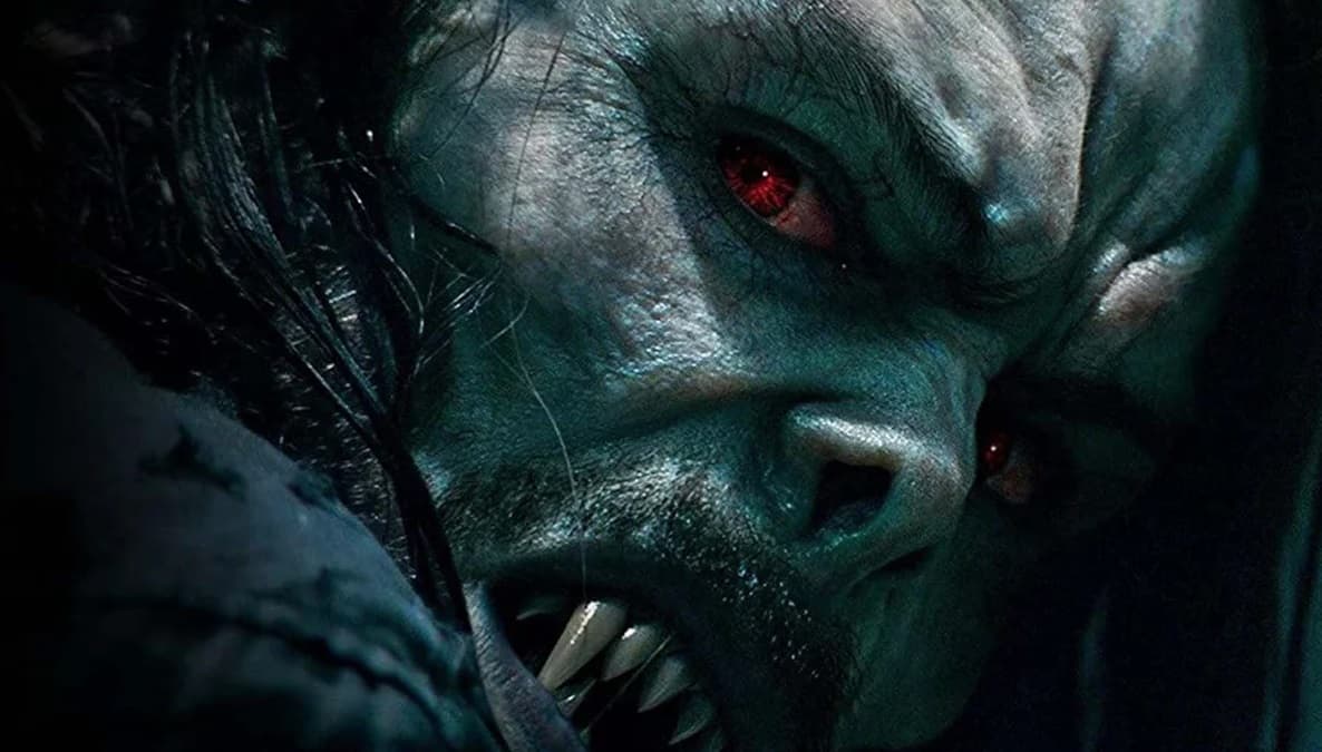 Confira a programação do cinema de 31 de março a 6 de abril