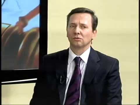 Juiz tubaronense é um dos novos desembargadores do Tribunal de Justiça