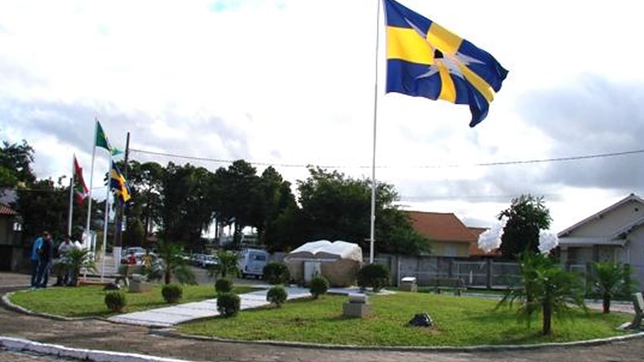 IPTU mais salgado da história