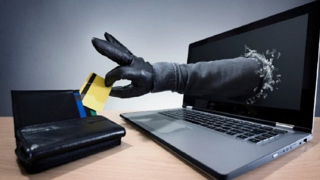 Fraudes e as criptomoedas – Golpes II