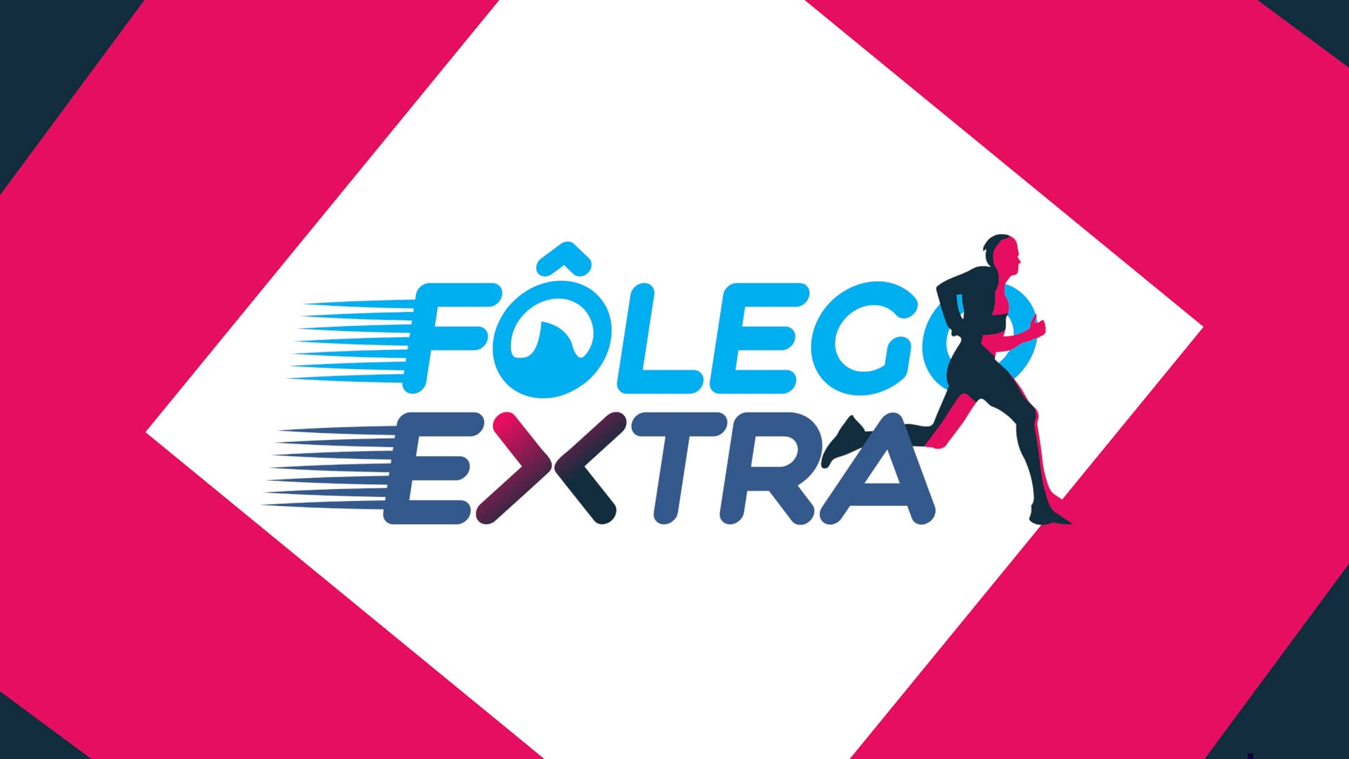 EXTRA.SC e Cortuba estreiam programa "Fôlego Extra" nesta quarta-feira (9)