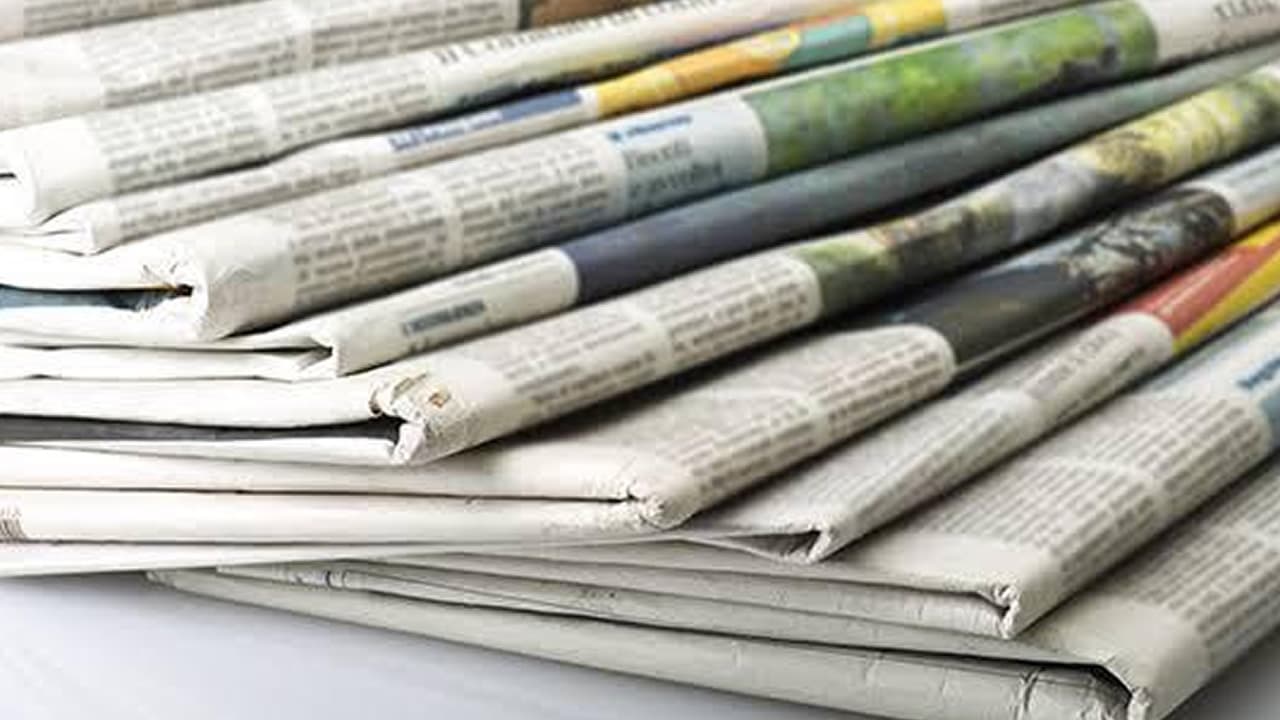 Diagramador é condenado por piada preconceituosa em jornal impresso