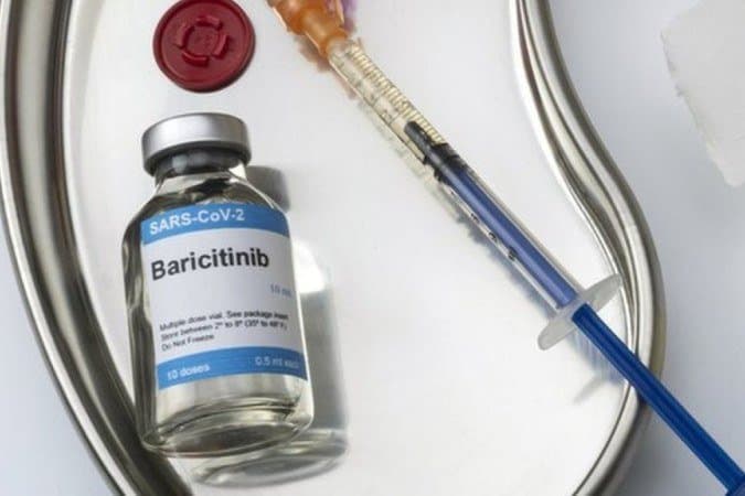 Aprovado o primeiro medicamento para tratamento da Covid-19 no SUS