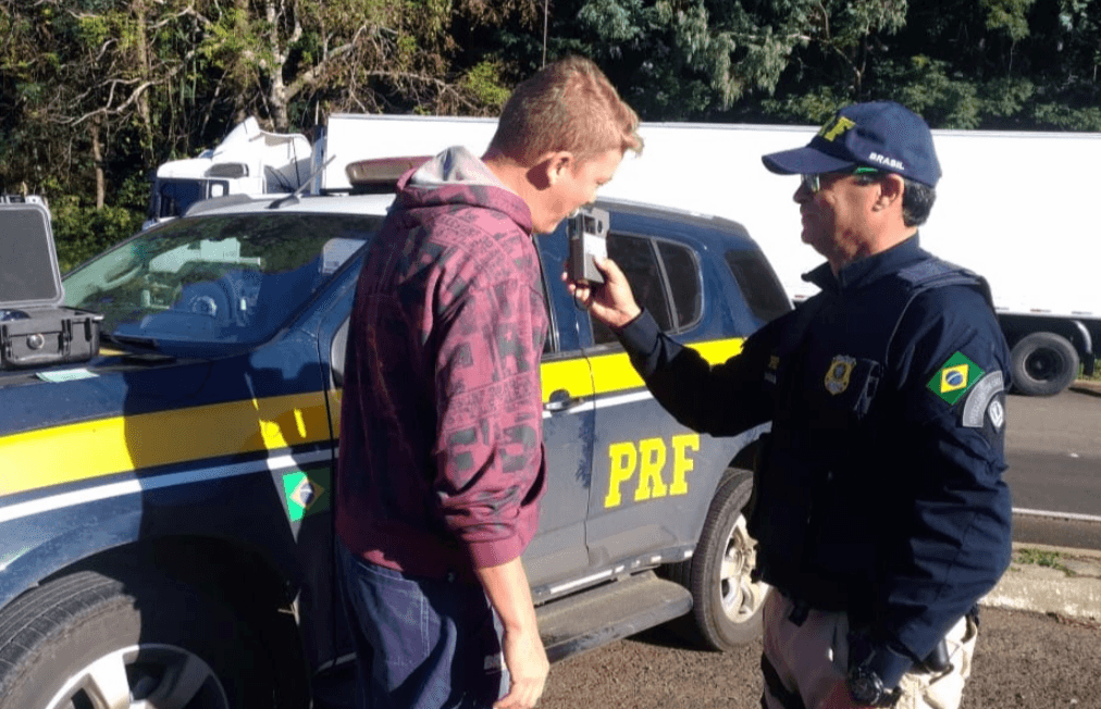 Operação Tiradentes é retomada após três anos