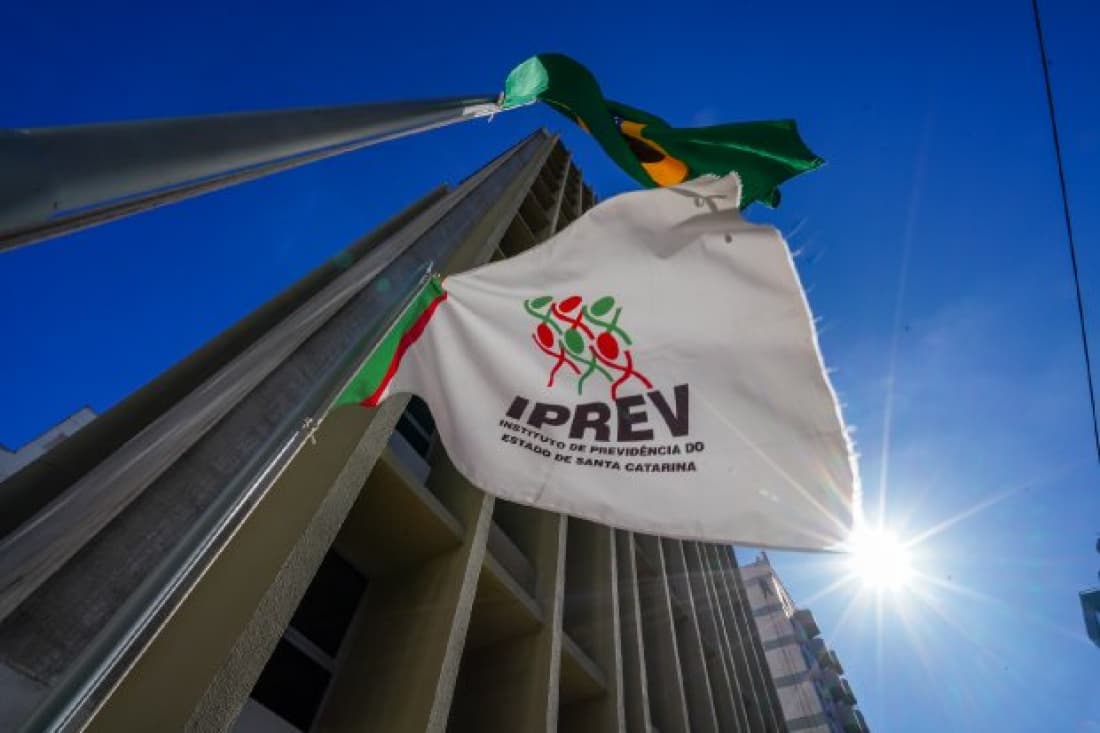 Aposentados e pensionistas pelo Iprev receberão reajuste de 28,1%