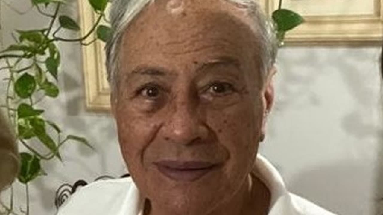 Ex-deputado Milton Carlos de Oliveira morre aos 86 anos