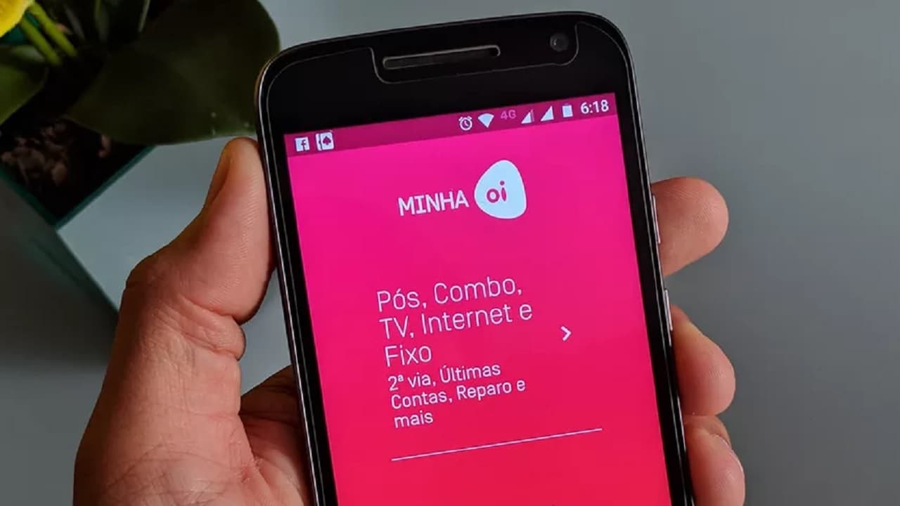 Procon suspende vendas da Oi em Santa Catarina, após 24 mil reclamações