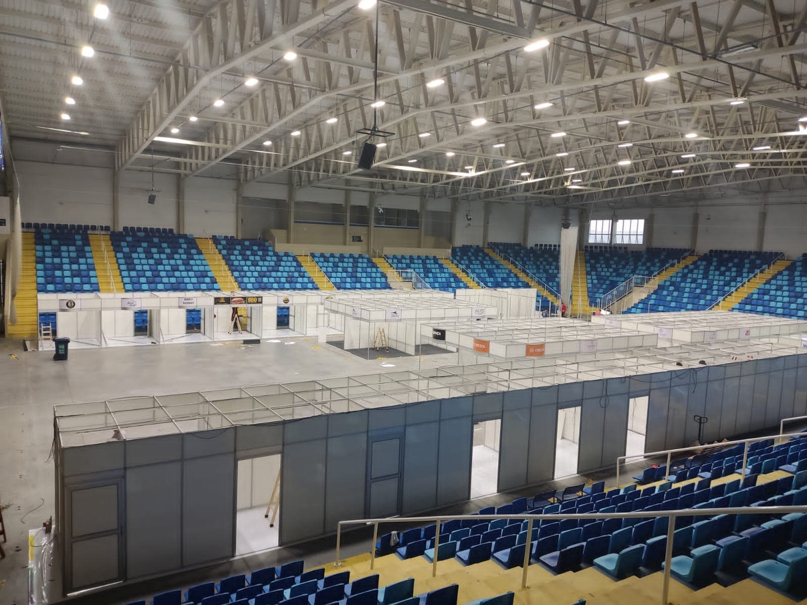 Outlet Beer Festival Tubarão terá ações sociais