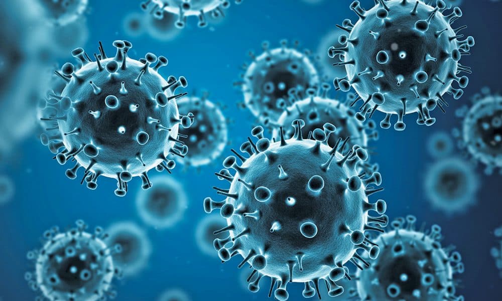 Quatro pessoas morreram de Influenza em Tubarão